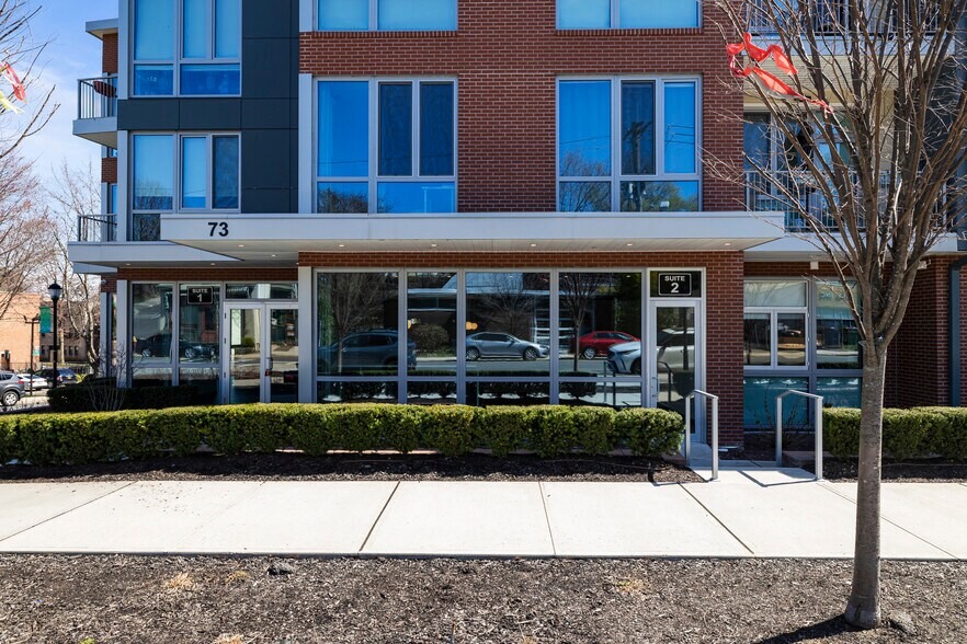 More Photos Of 66 Cedar Hill Ave, Nyack Apartments For Lease