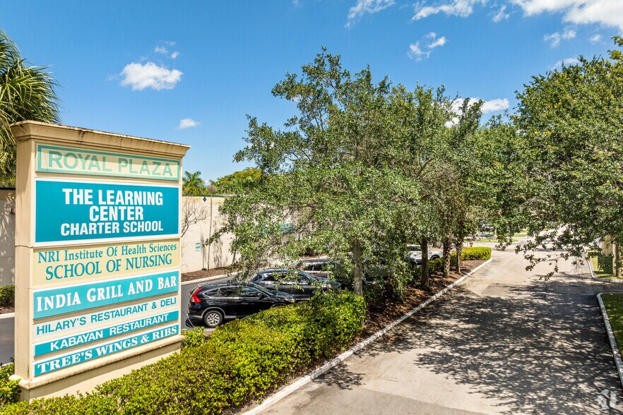More Photos Of 650 Royal Palm Beach Blvd, Royal Palm Beach Unknown For Lease