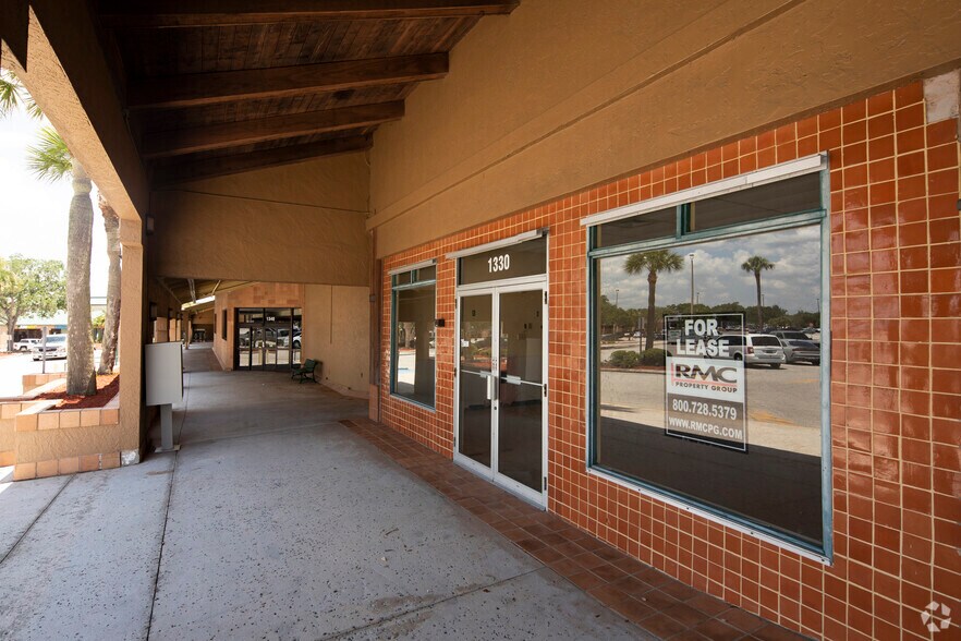 More Photos Of 1316-1450 State Road 60 E, Lake Wales Unknown For Lease