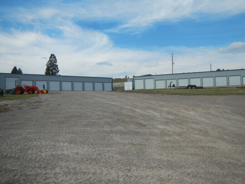 More Photos Of 2765 US Highway 2 W, Kalispell Industrial For Sale