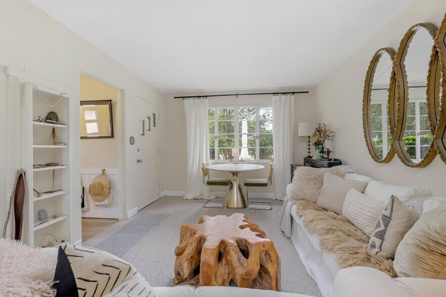 More Photos Of 642 Harwood St, Orlando Apartments For Sale