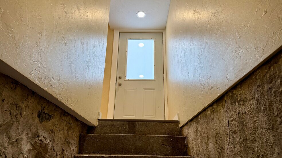 More Photos Of W6098 Stelling Rd, Tomahawk Land For Sale