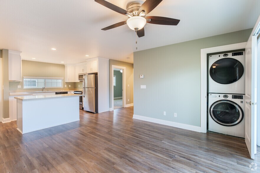 More Photos Of 3819 East Ave, Livermore Apartments For Sale
