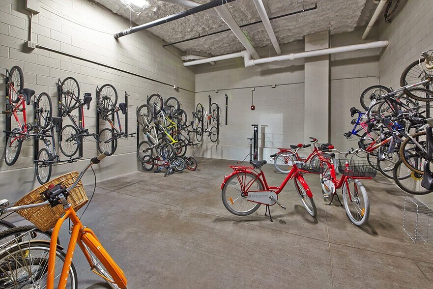 More Photos Of 5600 Smu Blvd, Dallas Apartments For Lease