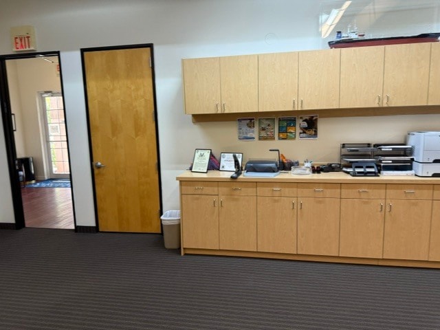 More Photos Of 321 E Hillsboro Blvd, Deerfield Beach Office For Sale