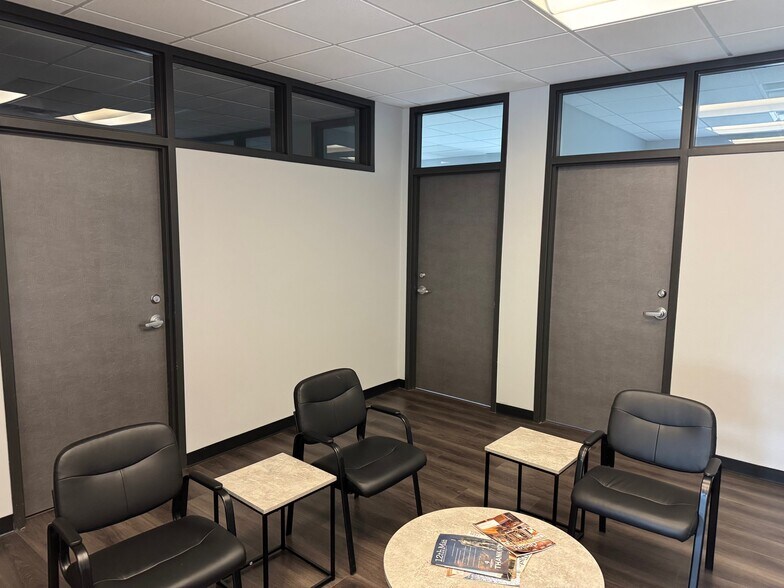More Photos Of 2421 Earl Rudder Fwy S, College Station Office For Sale
