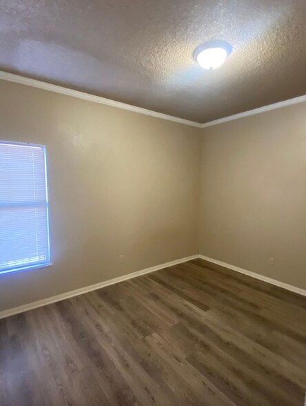 More Photos Of 7405 Avenue X, Lubbock Apartments For Sale