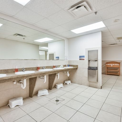 More Photos Of 23915 Highway 59 N, Kingwood Religious Facility For Sale
