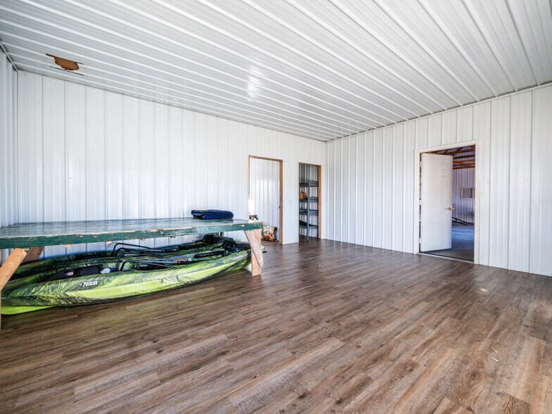 More Photos Of 751 Old State Rd, Owingsville Land For Sale
