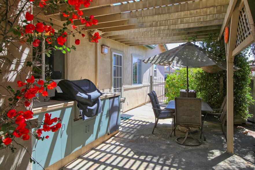 More Photos Of 824 Jacana Ct, Arroyo Grande Assisted Living For Sale