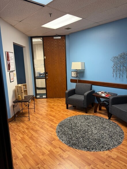 More Photos Of 2000 E 116th St, Carmel Medical For Sale