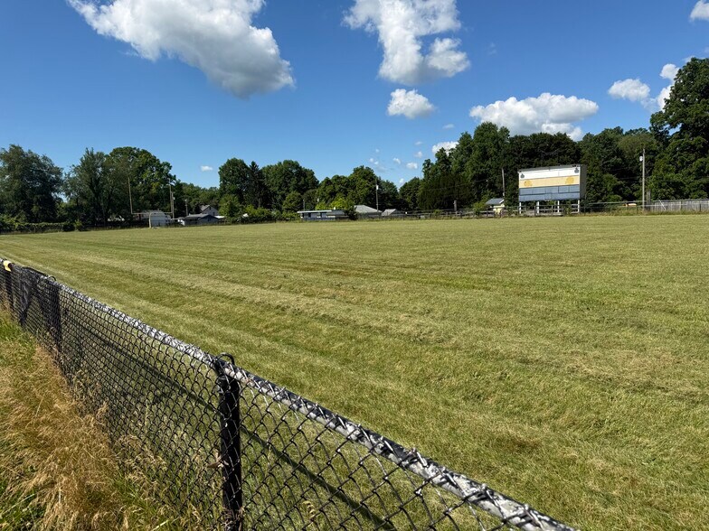 More Photos Of 0 Judson Rd, Masury Land For Sale