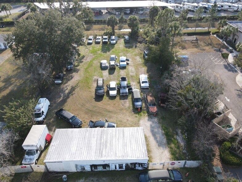 More Photos Of 1444 N Us-1, Ormond Beach Office For Sale