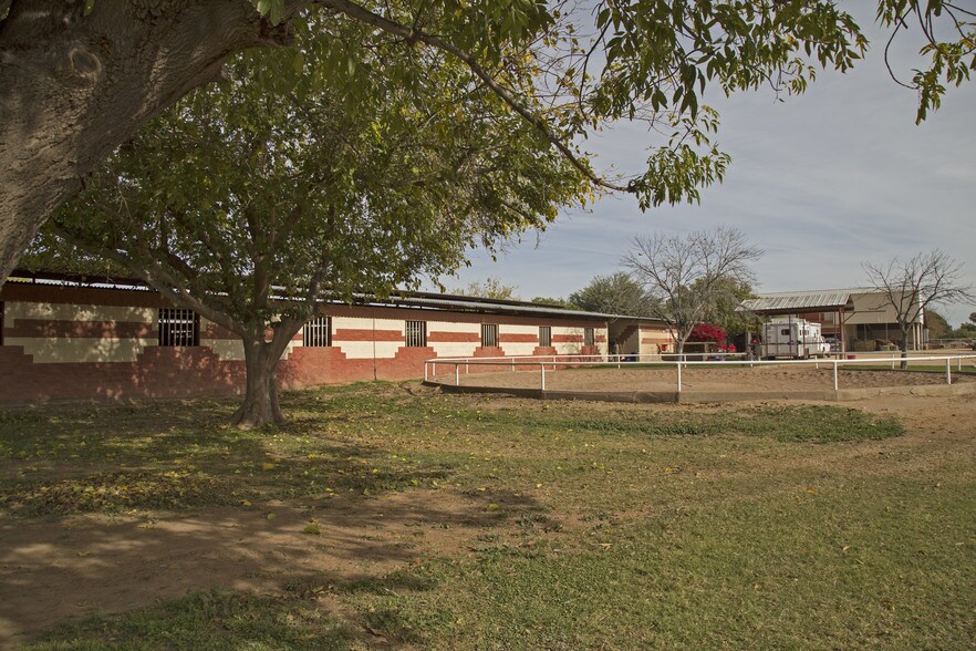 More Photos Of 15225 E Riggs Rd, Gilbert Land For Sale