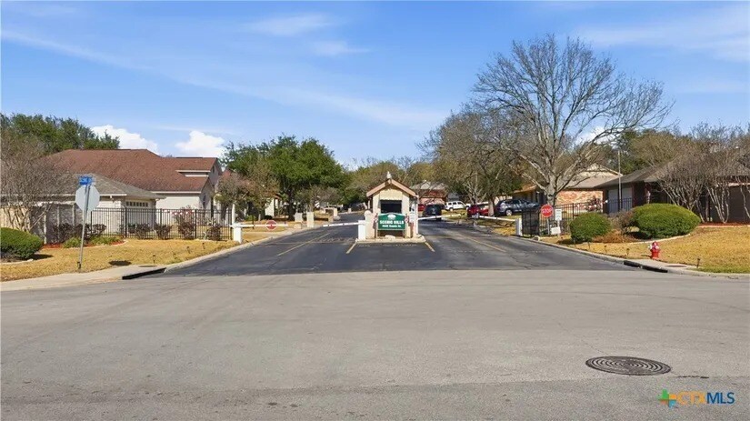 More Photos Of 3762 Scenic Dr, Schertz Land For Sale