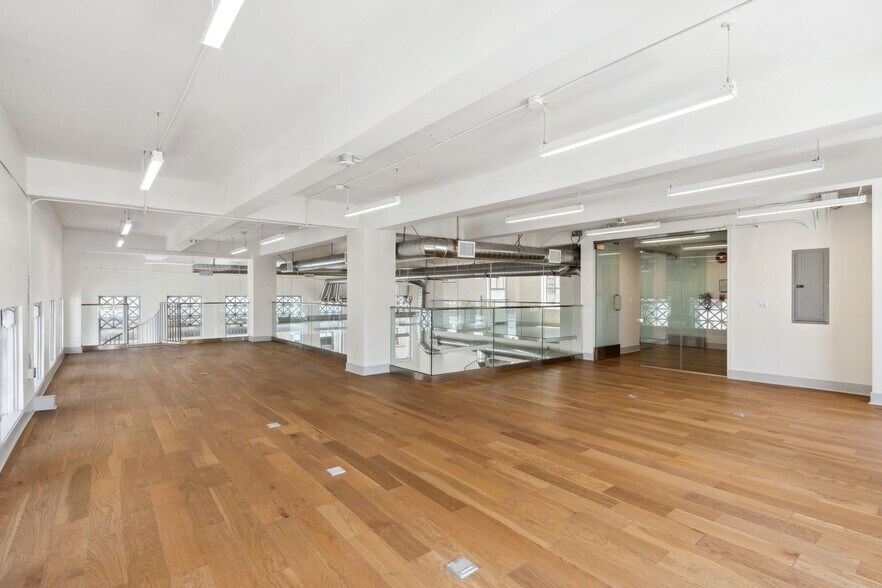 More Photos Of 211-213 Sutter St, San Francisco Office For Lease