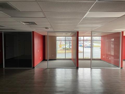 More Photos Of 5831 Tilghman St, Allentown Restaurant For Lease