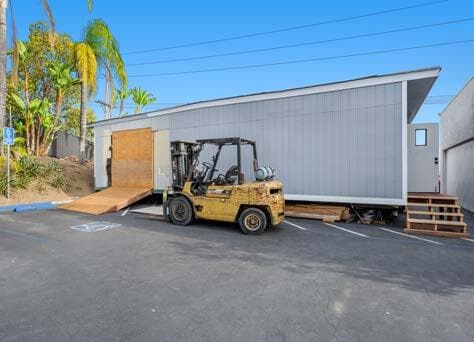 More Photos Of 2048 Aldergrove Ave, Escondido Light Manufacturing For Sale