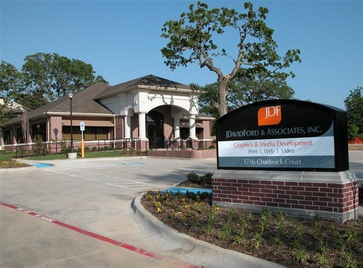 More Photos Of 1716 Chadwick Ct, Hurst Medical For Sale