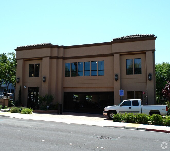 More Photos Of 1844 Clayton Rd, Concord Office For Sale