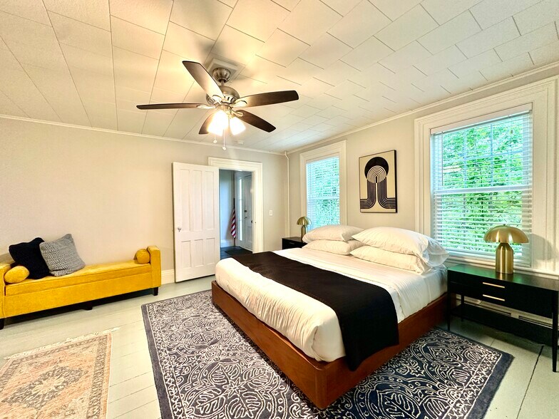 More Photos Of 4028 County Route 26, Greenville Multifamily For Sale