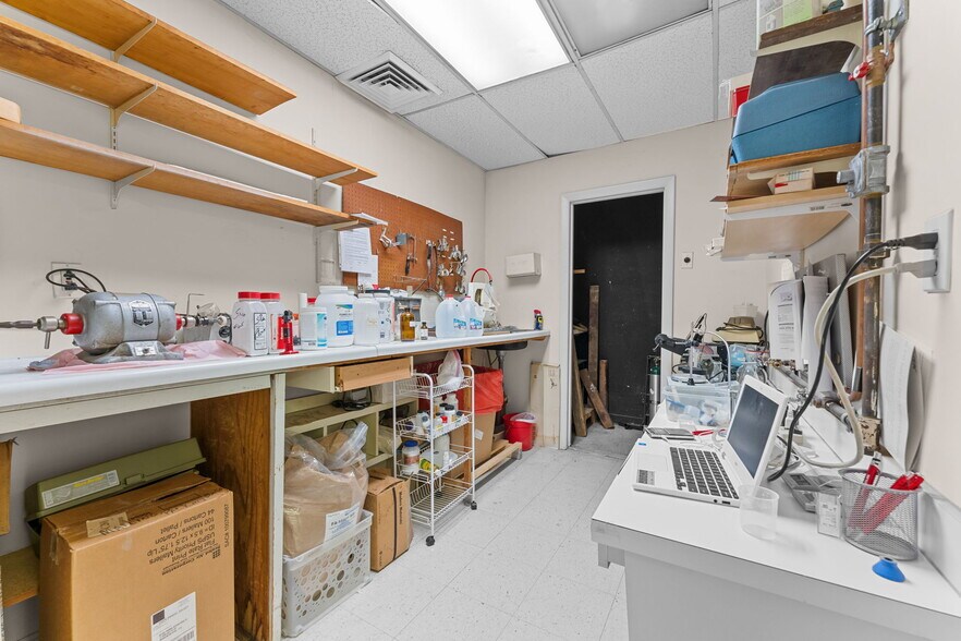 More Photos Of 77 Pond Ave, Brookline Apartments For Sale