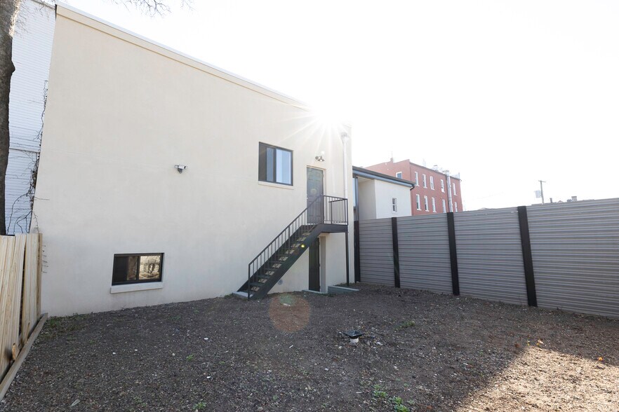 More Photos Of 1256 Bay St, Staten Island Apartments For Sale