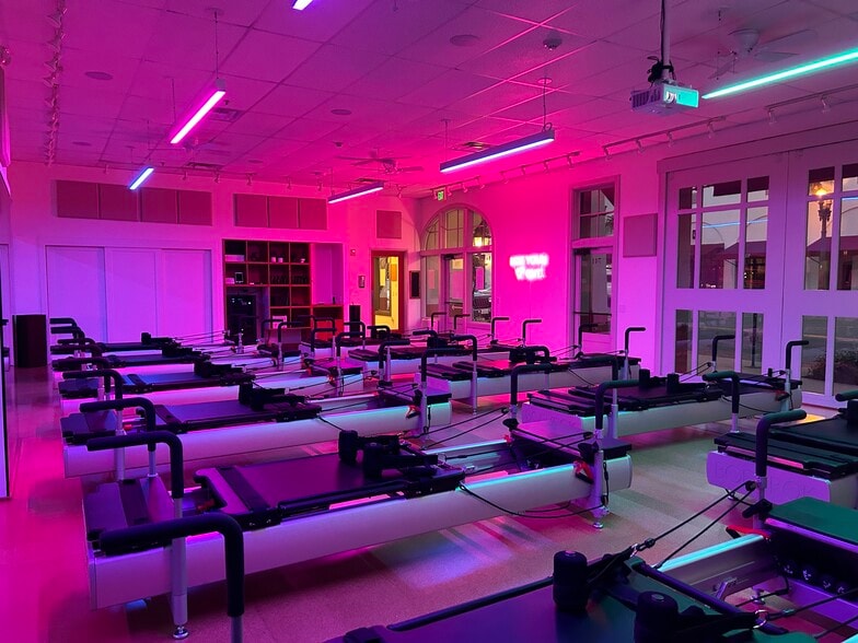 More Photos Of 791 Chapala St, Santa Barbara Apartments For Sale