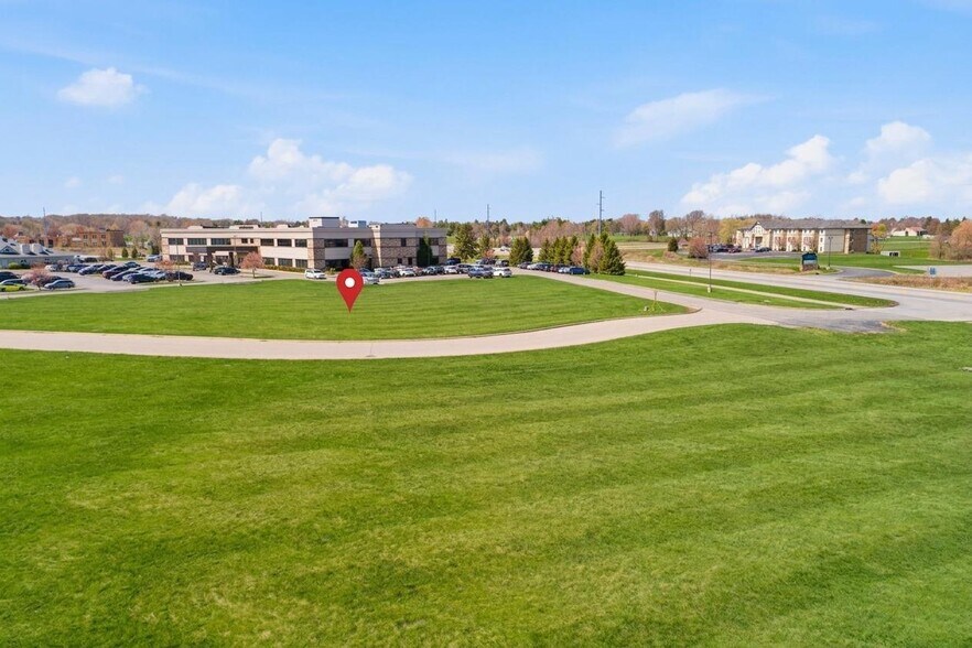 More Photos Of TBD 20th Street Northwest, Faribault Land For Sale