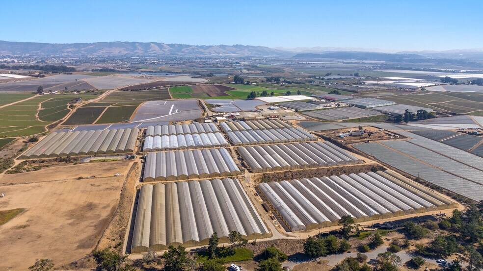 More Photos Of 481 San Andreas Rd, Pajaro Land For Sale