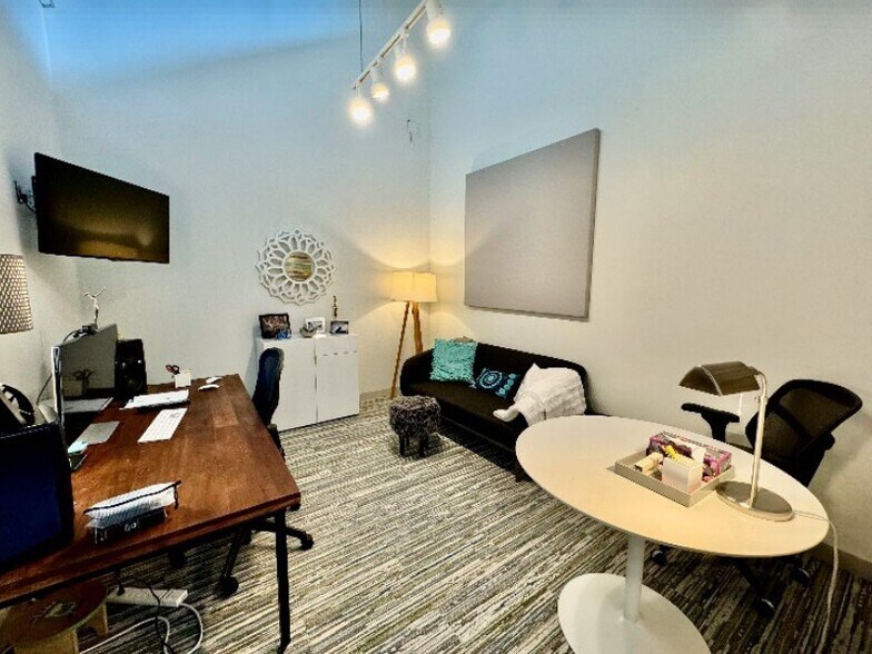 More Photos Of 621 North Ave NE, Atlanta Office For Lease