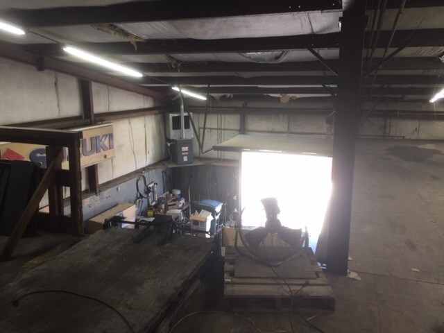 More Photos Of 1110 S Padre Island Dr, Corpus Christi Auto Dealership For Sale