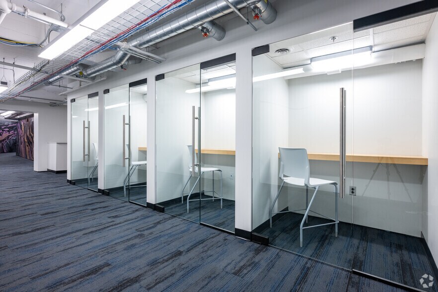 More Photos Of 620 S Elm St, Greensboro Office For Lease