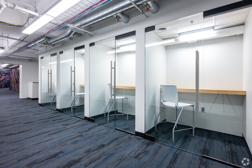 More Photos Of 620 S Elm St, Greensboro Office For Lease