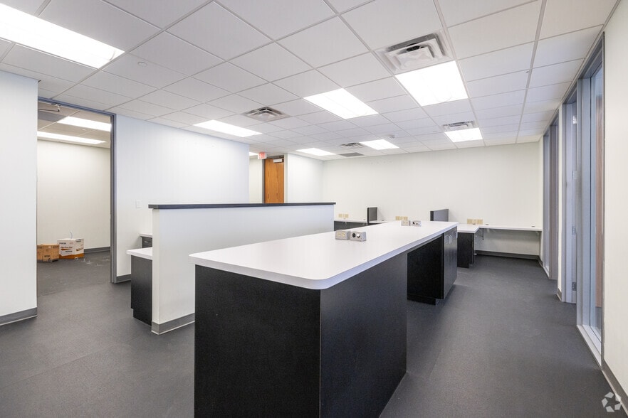 Photo of 3rd Floor Ste 335