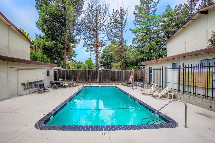 More Photos Of 3066 Willow Pass Rd, Concord Apartments For Sale