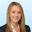 Shannon Hamer