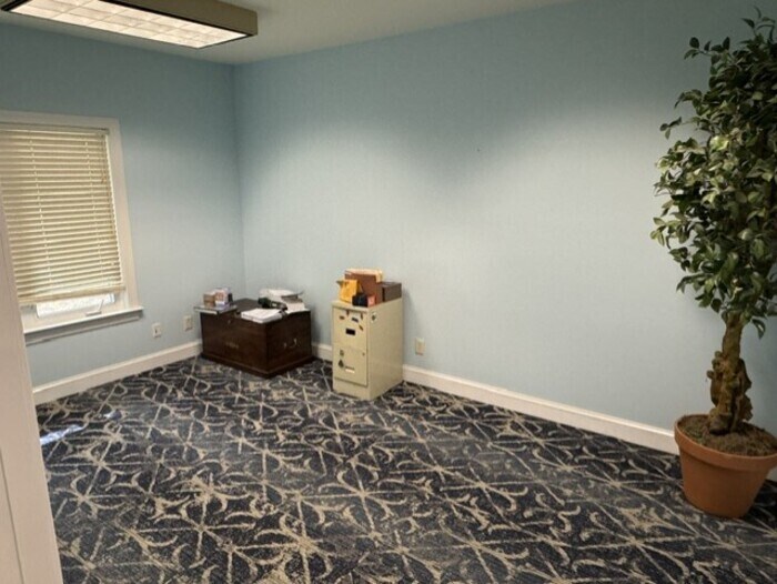 More Photos Of 123 Bulifants Blvd, Williamsburg Medical For Sale