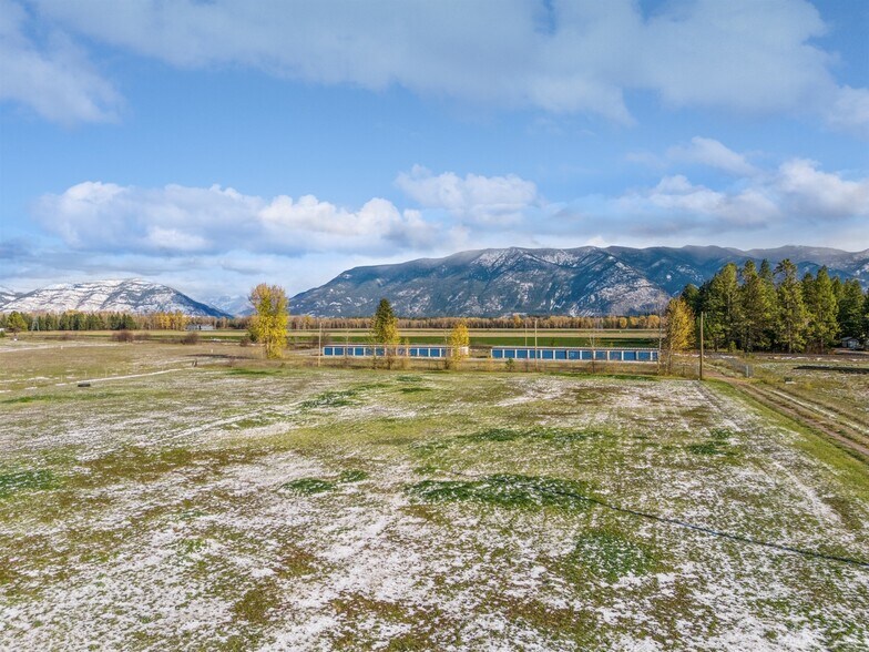 More Photos Of 4965 US Highway 2 W, Columbia Falls Land For Sale