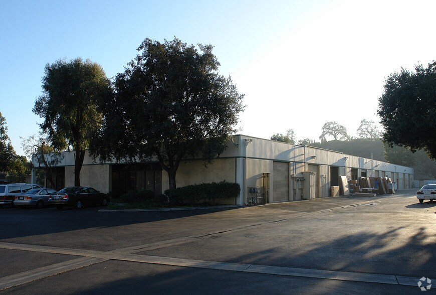 More Photos Of 755 Lakefield Rd, Westlake Village Unknown For Lease