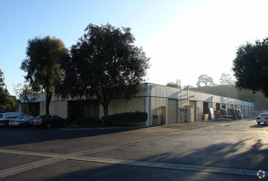 More Photos Of 755 Lakefield Rd, Westlake Village Unknown For Lease
