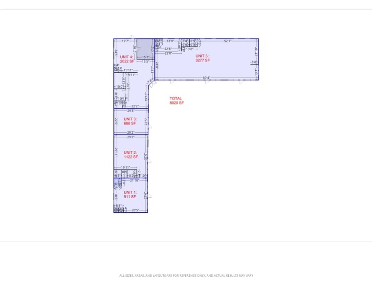 More Photos Of 3470 Highway 101 N, Gearhart General Retail For Sale