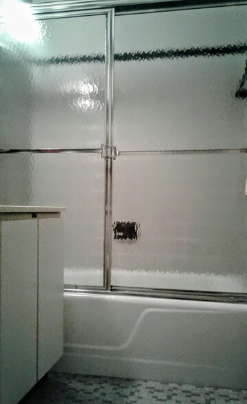 More Photos Of 700 Summer St, Stamford Office Residential For Sale
