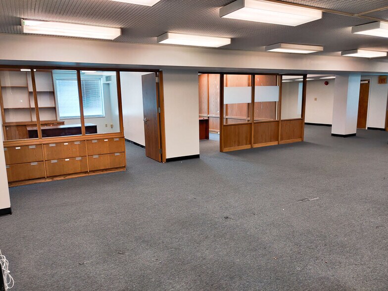 More Photos Of 501 N Grandview Ave, Daytona Beach Medical For Lease