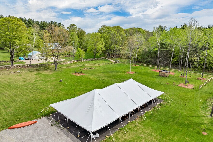 More Photos Of 68 Sunset Rd, Alexandria Land For Sale