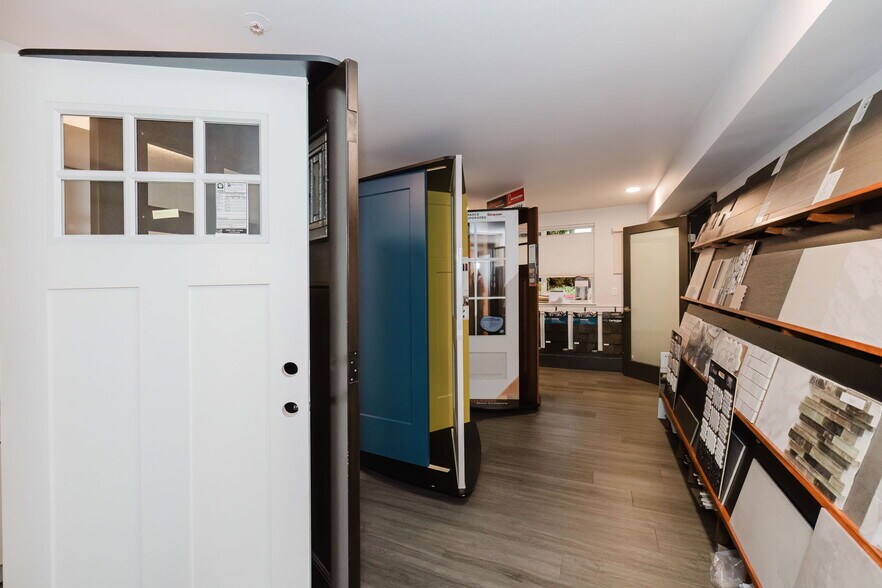 More Photos Of 5706 Bethel Rd, Port Orchard Warehouse For Sale