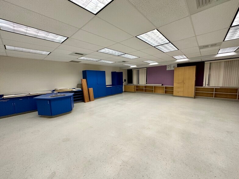 More Photos Of 2055 Pa-29, Monroe Township Schools For Sale
