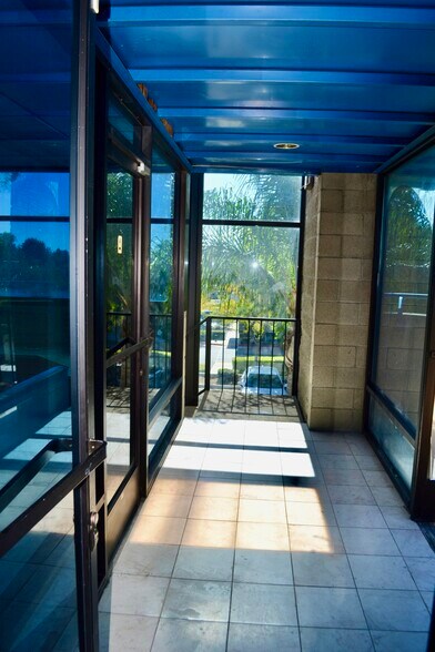 More Photos Of 9233 Charles Smith Ave, Rancho Cucamonga Flex For Sale