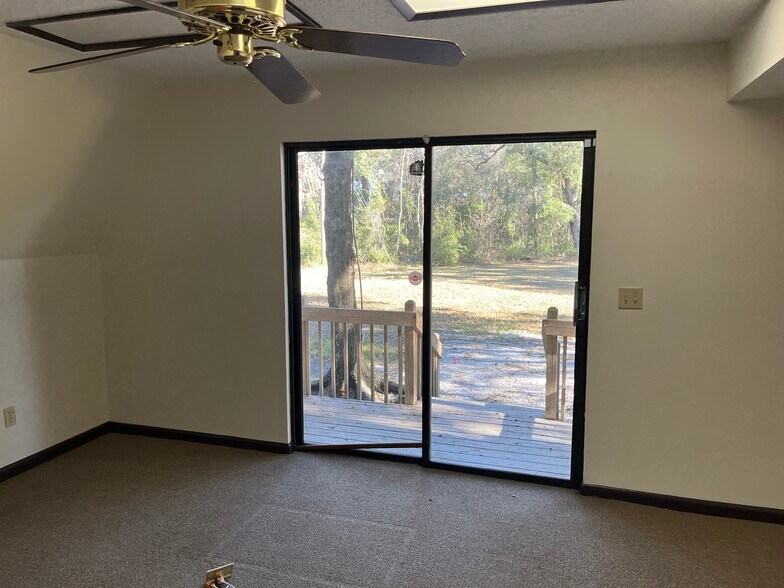 More Photos Of 2809 Blanding Blvd, Middleburg Office For Sale