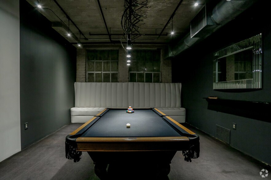 Photo of 12nd Floor Ste 1200